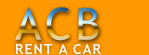 dover Car hire